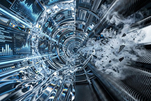 怎样可以快速借钱?2026小白速贷指南精选5个20岁贷款必过的软件