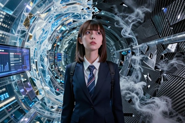 逾期口子也能下款?2026隐藏申请入口曝光,这5个借款口子可下40000!