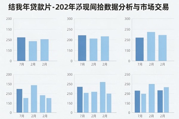 征信黑了、征信不好、征信烂,贷款怎么填才容易过?2026最新有用攻略,速看集合!