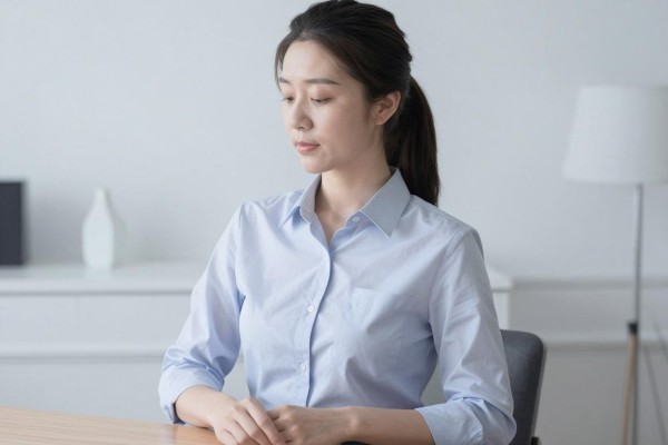 无视征信大数据！2026实测这5个不查征信跟大数据的网贷，秒批下款超稳！