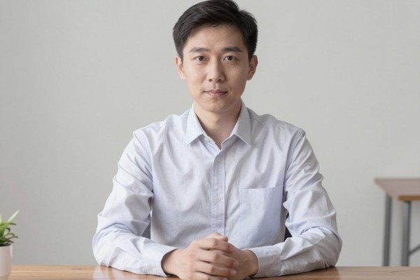 哪个借款平台最正规2026年马上get,这5个贷款秒下款对资质要求不高口子放款很快