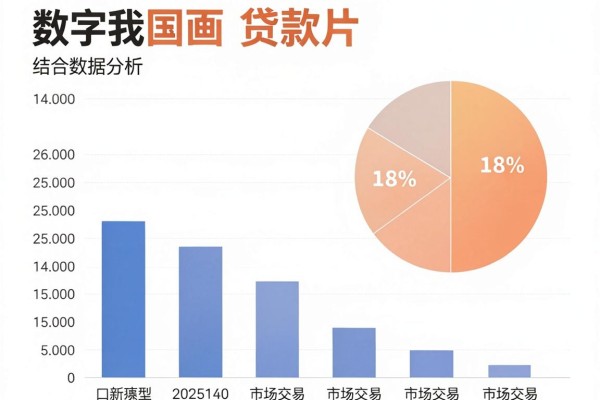 2026年搜集不验证芝麻信用分的贷款app，这5个借款7000直接放款对芝麻信用分要求不高软件急用可以考虑下