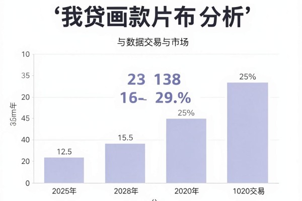 黑户2026能下款的网贷平台2026年解读这5个！本篇为您详细亲测！