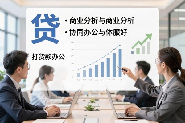 通过率超高的贷款软件2026年低息借款技巧！权威探究五个借款必下软件