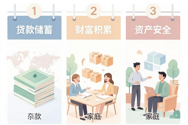 芝麻信用分571也能借!2026年这5个贷款口子,凭571分轻松下款7000