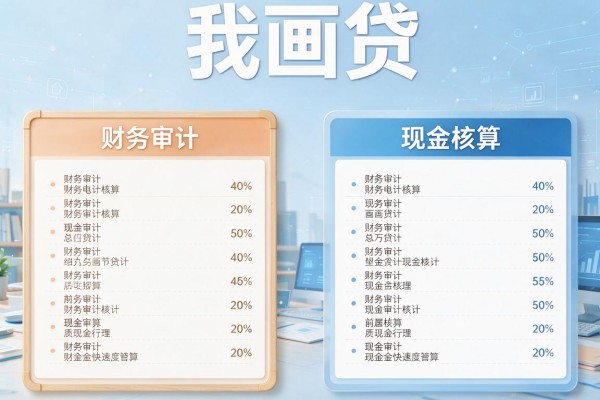 网贷黑户秒批app有哪些？2026这五款黑户秒批借款软件速看！
