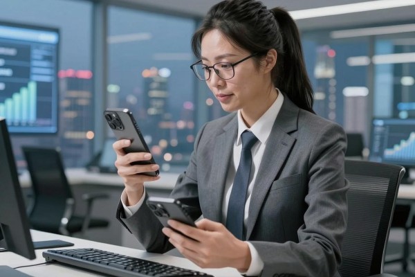 手机借钱最正规的平台盘点:2026年这5个5天高炮逾期风险你必须避开