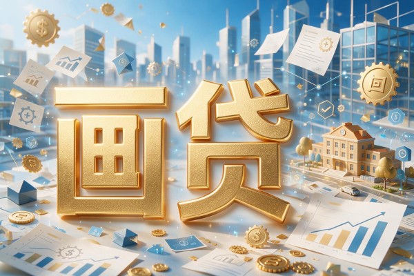 急需贷款3万上哪贷好?这5个门槛超低的实用借款口子速看