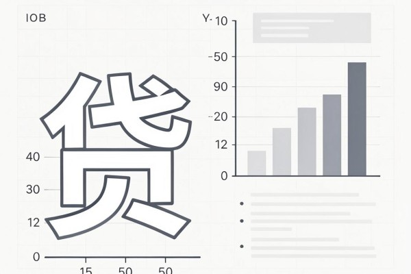 适合黑户2026年这5个无视征信借钱App，快速放款3000到4000元