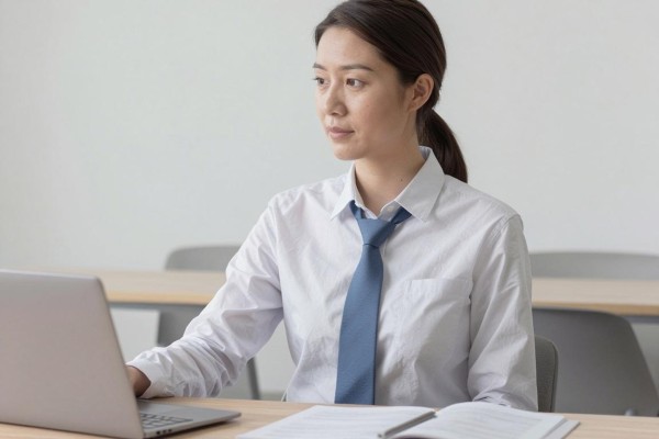 这5个微信借钱APP通过率高，2026哪些软件容易贷款一篇讲透