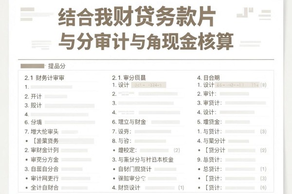 高额度容易通过的网贷6月多人力荐,这5个高额度易通过的借款稳下app短时周转靠谱