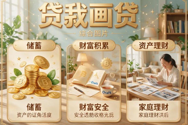 这5个黑户凭学籍贷款的平台，专为黑户凭学籍借款的口子速览