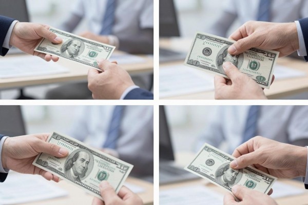 什么软件最好借钱不查征信报告力荐这五个！本篇为您深度综括！