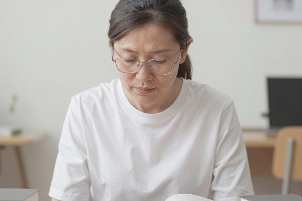 芝麻信用分小额贷款好借的2026年抓紧速申!顺便总结5个芝麻信用分借钱4000好下款的app