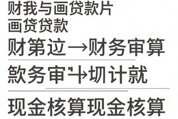 有逾期也能借?黑户分期借钱软件可靠吗?附私人借钱微信号空放汇总
