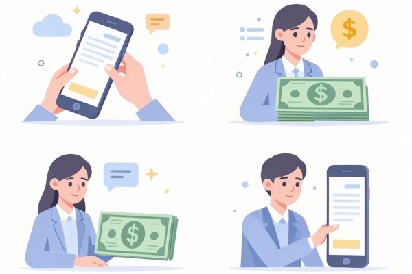 信用卡芝麻信用分的口子2026年必备这5个!本文为您隆重罗列!