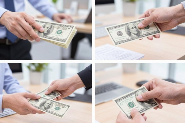 身份证过期了还能借钱吗?这5个关键点速看!