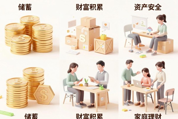 60岁能借的贷款有哪些2026朋友圈热传！本篇挑选5家贴合短期救急需求的网贷平台