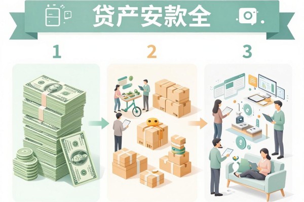 急需500元？这5个小额借钱分期口子操作超简便，秒到账！