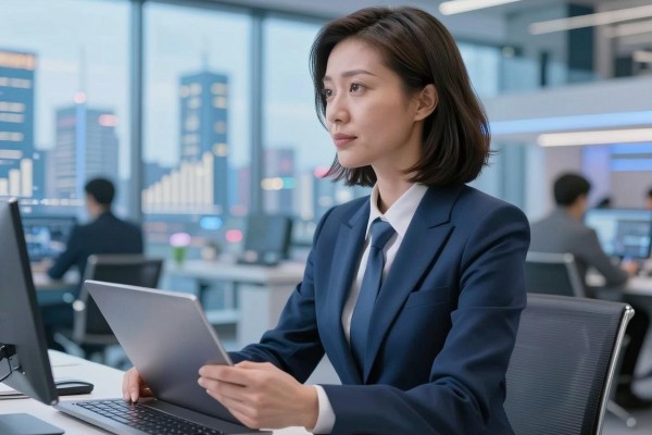 2026年借钱软件最好借到钱的6月独家解密,必选这5个2026贷款稳下的平台