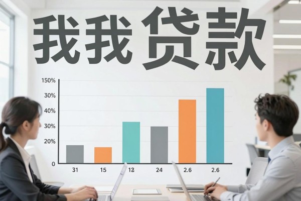 秒批1500口子大盘点!2026年这5个平台竟能秒批30000借款