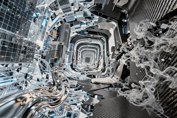 黑户有负债能贷款的app2026年信息不对等!必览这五个黑户有负债借钱能下款的app