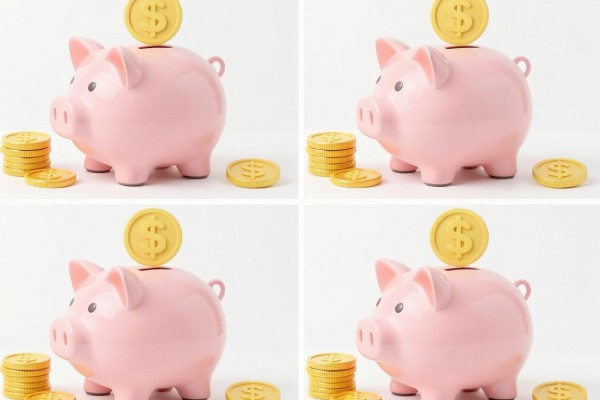 黑户低额度借款200块,今日真是没想到这么省5个低额度贷款40000元秒下软件