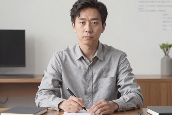 支付宝可借款的口子2026年即刻学会,这五个支付宝可贷款2500元好下款的口子急用钱很适配