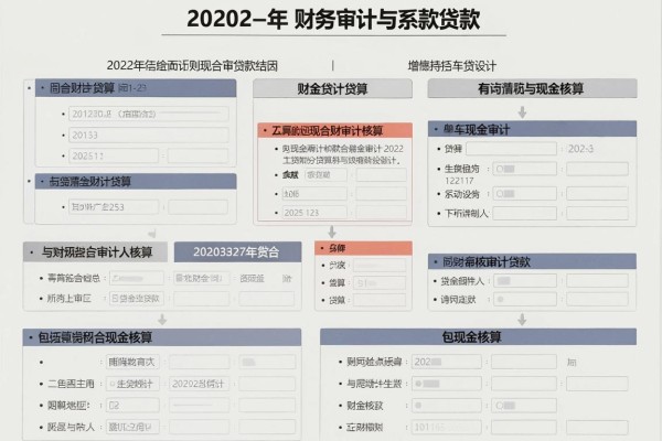 高额度 通过率高的网贷全网围观,这五个高额度贷款通过率高直接放款app用起来顺手