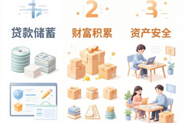 现在哪个小贷不查征信记录?这五个平台详细整理好了