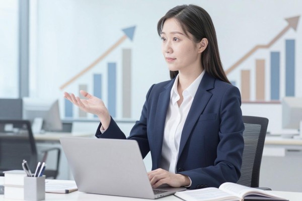 什么贷款软件能借一万额度2026年必藏这5个!本篇为您细致揭示!