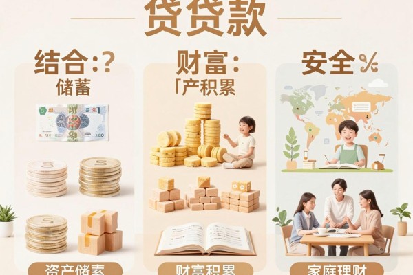 黑户真实秒到账大额口子2026年不敢相信!深度解读5个黑户真实秒到账借款3000微信放款的口子