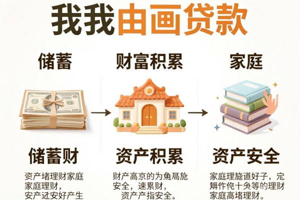 无视黑户!这5个借款app对资质要求不高,4000元直接下款!