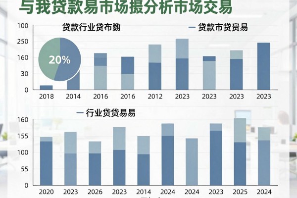 大学生最低门槛贷款软件2026年行业主推大额渠道!顺道筛选这5个黑户秒过500的小贷app