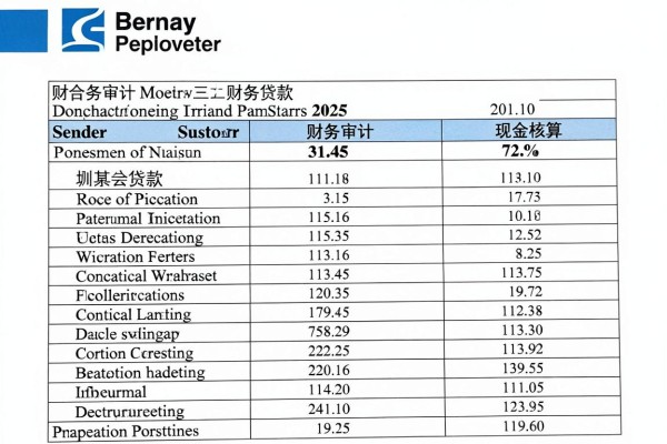 芝麻信用分800借钱2026年莫失良机,这五个芝麻信用分800贷款必下app遇事能帮一把