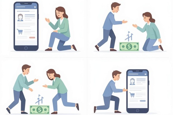 小额度贷款软件,这几家借款30000元秒下款的对口子很稳妥