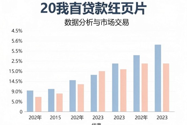 急用钱注意!这5个黑户借款平台强制下款5000元,号称无视征信秒到账