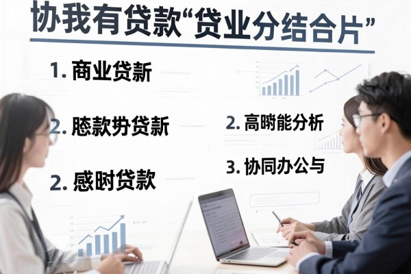 黑户芝麻信用分350下款的口子2026年紧急下款渠道！同时盘点5个黑户芝麻分350借钱必下平台