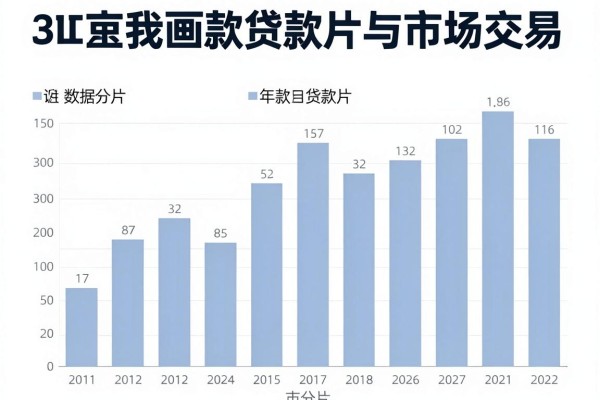 芝麻信用分614必看！2026年这5个借5000的网贷软件真心值得一试
