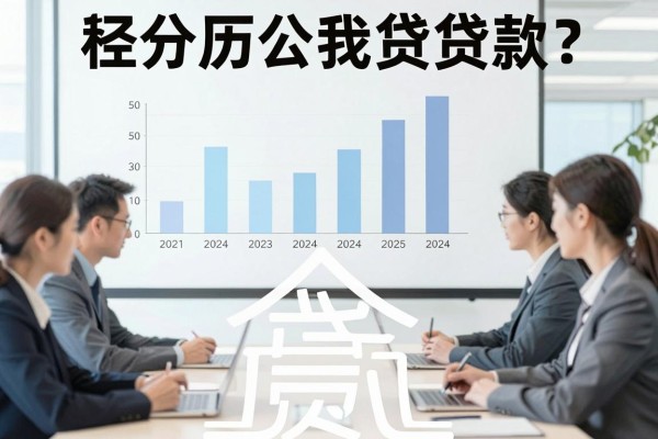 适合黑户2026年好下款的大额平台都有哪些?这5个真实下款渠道深度盘点
