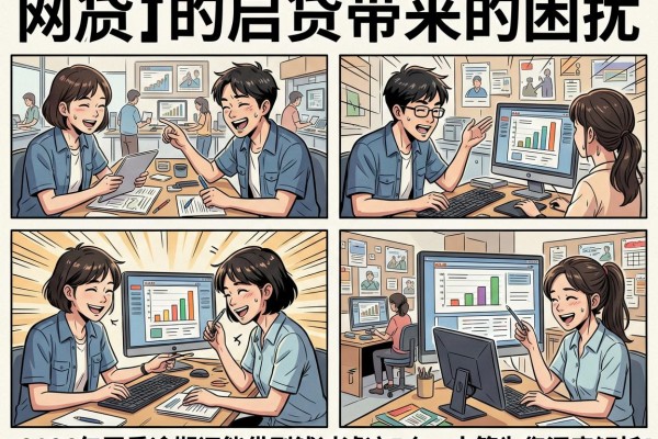 2026年严重逾期还能借到钱过滤这5个,本篇为您深度解析!