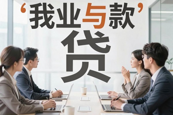 急需用钱别乱点！盘点5月利息低、5000元对资质要求不高的借钱软件有哪些