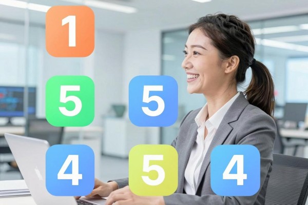 这5类不查征信的正规网贷app,步骤简单到账快