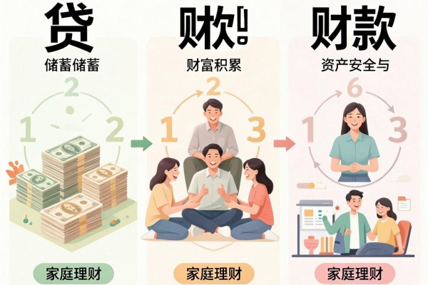 黑户2026芝麻信用分快的网贷2026年匪夷所思！记录5个黑户2026借款快的必下款的app