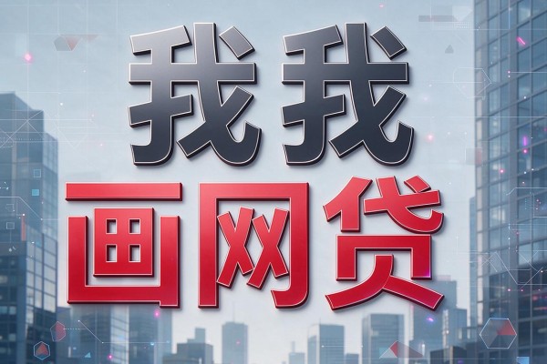 黑户在哪容易借钱5000元？这5个渠道亲测下款快！