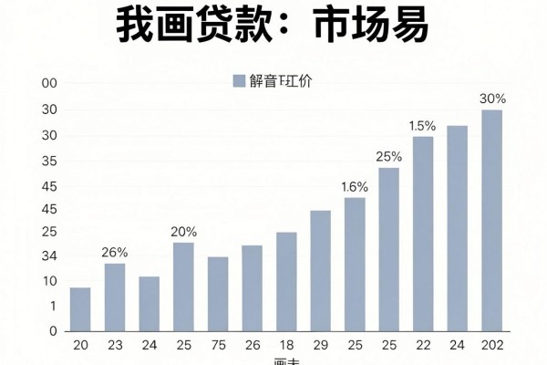 黑户不满18岁贷款软件严选：这5个平台连未成年都能借到五千