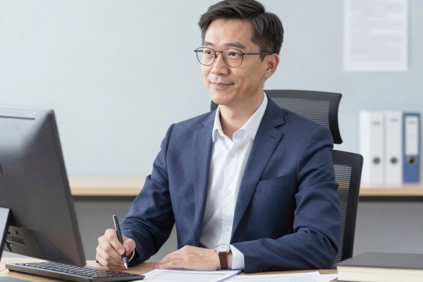 低门槛贷款平台哪个好2026年业内人透风！必看5个借款3000私人放款对门槛要求不高口子