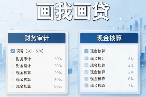 急用2000元哪里借？2026这5个不看征信的平台认可度高，秒下款！