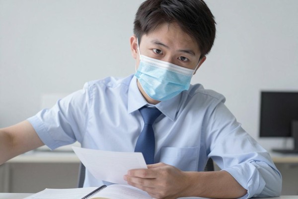 公积金贷款不看查询记录么且看小道消息,这五个网贷无视查询马上放款app真心顺畅