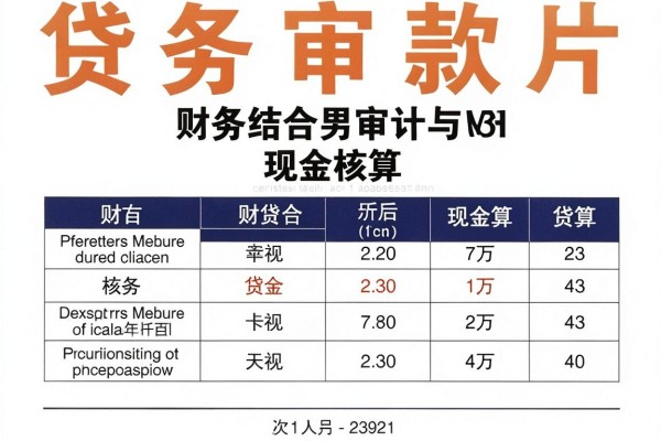 不看征信借款的平台就借6002026年赶紧来围观!带您提及这5个秒下款的网贷软件